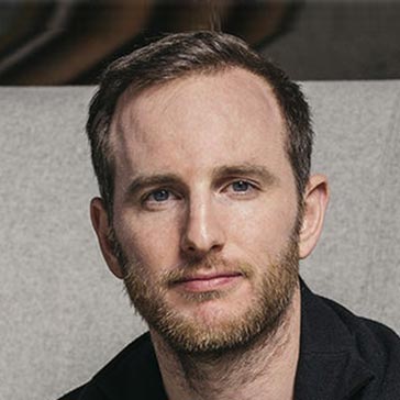 blyss-joe-gebbia