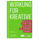 Wirkung für Kreative - eBook
