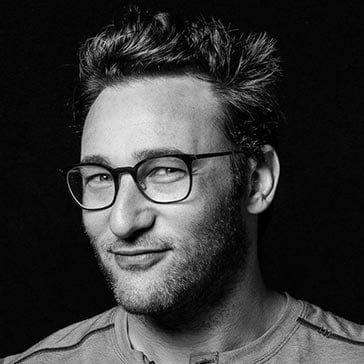 blyss-simon-sinek