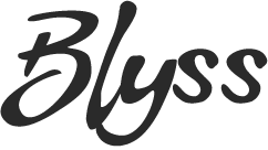 Blyss Press
