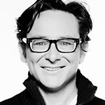 Wirkung für Kreative