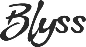 Impressum Impressum