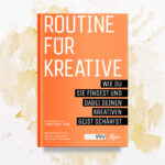99U Business Bundle