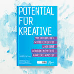 99U Business Bundle