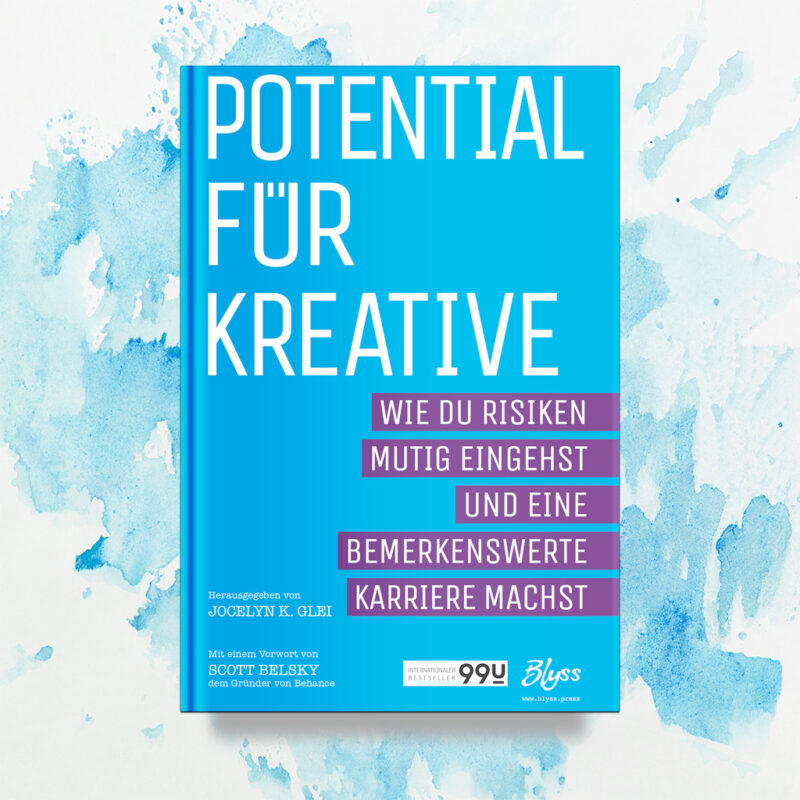 99U Business Bundle