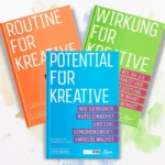 99U Business Bundle