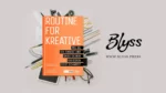 99U Business Bundle
