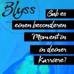 Potential für Kreative
