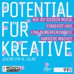 Potential für Kreative