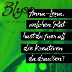 Wirkung für Kreative