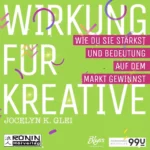 Wirkung für Kreative